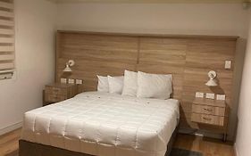 Hermoso Aparta estudio amoblado en Pereira